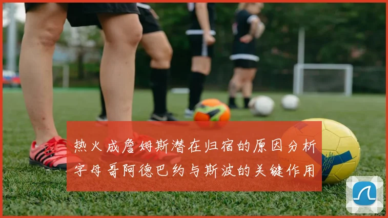热火成詹姆斯潜在归宿的原因分析字母哥阿德巴约与斯波的关键作用